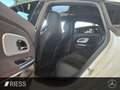 Mercedes-Benz CLA 350 4MATIC mit EQ Technologie AHK AUT Kam. Weiß - thumbnail 4
