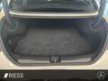 Mercedes-Benz CLA 350 4MATIC mit EQ Technologie AHK AUT Kam. Weiß - thumbnail 13
