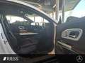 Mercedes-Benz CLA 350 4M EQ AMG+AHK+KEYLESS+DISTRONIC+MASSAGE+ Weiß - thumbnail 9
