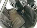 Ford Mondeo Turnier Automatik Diesel Blanc - thumbnail 8