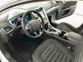 Ford Mondeo Turnier Automatik Diesel Blanc - thumbnail 5