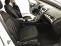 Ford Mondeo Turnier Automatik Diesel Blanc - thumbnail 9