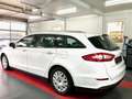 Ford Mondeo Turnier Automatik Diesel Blanc - thumbnail 3