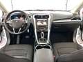Ford Mondeo Turnier Automatik Diesel Blanc - thumbnail 7