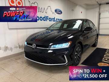 Trendline| Dual Zone A\C| Climate Control| Power O