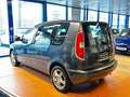Skoda Roomster Style 1.HAND/85-TKM/KLIMA/MEDIA-IN/ Gris - thumbnail 7