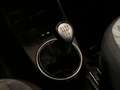 Skoda Roomster Style 1.HAND/85-TKM/KLIMA/MEDIA-IN/ Gris - thumbnail 21