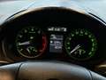 Skoda Roomster Style 1.HAND/85-TKM/KLIMA/MEDIA-IN/ Gris - thumbnail 18