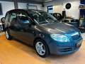 Skoda Roomster Style 1.HAND/85-TKM/KLIMA/MEDIA-IN/ Gris - thumbnail 4