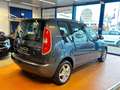 Skoda Roomster Style 1.HAND/85-TKM/KLIMA/MEDIA-IN/ Gris - thumbnail 5
