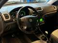 Skoda Roomster Style 1.HAND/85-TKM/KLIMA/MEDIA-IN/ Gris - thumbnail 11