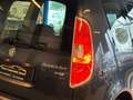 Skoda Roomster Style 1.HAND/85-TKM/KLIMA/MEDIA-IN/ Gris - thumbnail 9