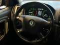 Skoda Roomster Style 1.HAND/85-TKM/KLIMA/MEDIA-IN/ Gris - thumbnail 17