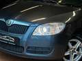 Skoda Roomster Style 1.HAND/85-TKM/KLIMA/MEDIA-IN/ Gris - thumbnail 8