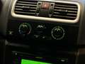 Skoda Roomster Style 1.HAND/85-TKM/KLIMA/MEDIA-IN/ Gris - thumbnail 19