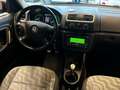 Skoda Roomster Style 1.HAND/85-TKM/KLIMA/MEDIA-IN/ Gris - thumbnail 16