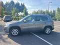 Volkswagen Tiguan 2.0 TDI 140 FAP Bluemotion Technology - thumbnail 2