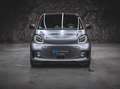 smart forTwo EQ cabrio passion EXCLUSIVE:FINAL EDITION Grau - thumbnail 3