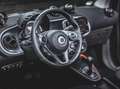 smart forTwo EQ cabrio passion EXCLUSIVE:FINAL EDITION Grau - thumbnail 18