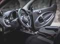 smart forTwo EQ cabrio passion EXCLUSIVE:FINAL EDITION Grau - thumbnail 12