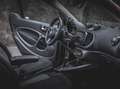 smart forTwo EQ cabrio passion EXCLUSIVE:FINAL EDITION Grau - thumbnail 11