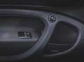 smart forTwo EQ cabrio passion EXCLUSIVE:FINAL EDITION Grau - thumbnail 14