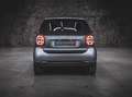 smart forTwo EQ cabrio passion EXCLUSIVE:FINAL EDITION Grau - thumbnail 6