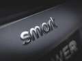 smart forTwo EQ cabrio passion EXCLUSIVE:FINAL EDITION Grau - thumbnail 20