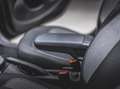 smart forTwo EQ cabrio passion EXCLUSIVE:FINAL EDITION Grau - thumbnail 16