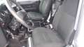 Land Rover Defender 90 2.2 TD4 SW N1 CLIMA-ALLESTITO-GANCIO TRAINO Blanc - thumbnail 6