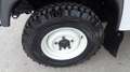 Land Rover Defender 90 2.2 TD4 SW N1 CLIMA-ALLESTITO-GANCIO TRAINO Blanc - thumbnail 5