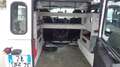 Land Rover Defender 90 2.2 TD4 SW N1 CLIMA-ALLESTITO-GANCIO TRAINO Blanc - thumbnail 12