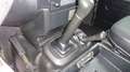 Land Rover Defender 90 2.2 TD4 SW N1 CLIMA-ALLESTITO-GANCIO TRAINO Blanc - thumbnail 8