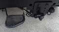 Land Rover Defender 90 2.2 TD4 SW N1 CLIMA-ALLESTITO-GANCIO TRAINO Blanc - thumbnail 13