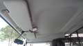 Land Rover Defender 90 2.2 TD4 SW N1 CLIMA-ALLESTITO-GANCIO TRAINO Blanc - thumbnail 10