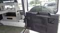 Land Rover Defender 90 2.2 TD4 SW N1 CLIMA-ALLESTITO-GANCIO TRAINO Blanc - thumbnail 14