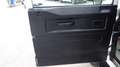 Land Rover Defender 90 2.2 TD4 SW N1 CLIMA-ALLESTITO-GANCIO TRAINO Blanc - thumbnail 11