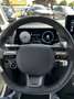 Hyundai Inster 49 kWh xTech + Login Pack Verde - thumbnail 9
