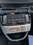 Hyundai Inster 49 kWh xTech + Login Pack Verde - thumbnail 7