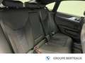 BMW 528 eDrive35 286ch M Sport Noir - thumbnail 10