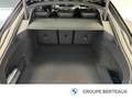 BMW 528 eDrive35 286ch M Sport Zwart - thumbnail 18
