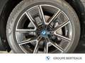 BMW 528 eDrive35 286ch M Sport Zwart - thumbnail 17