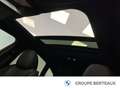 BMW 528 eDrive35 286ch M Sport Zwart - thumbnail 16
