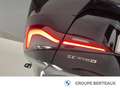 BMW 528 eDrive35 286ch M Sport Zwart - thumbnail 20