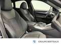 BMW 528 eDrive35 286ch M Sport Noir - thumbnail 8