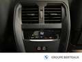 BMW 528 eDrive35 286ch M Sport Noir - thumbnail 11