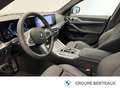 BMW 528 eDrive35 286ch M Sport Noir - thumbnail 6