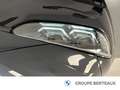 BMW 528 eDrive35 286ch M Sport Zwart - thumbnail 19