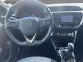 Opel Corsa 1.2  Edition, PDC, Sitz-+Lenkradheizung, DAB, Klim Argent - thumbnail 10