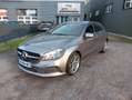 Mercedes-Benz A 180 Classe A 180 d 7G-DCT Sensation Gris - thumbnail 1